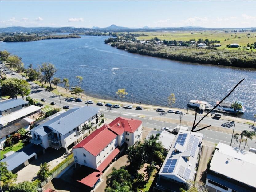  Australia Accommodation