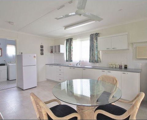 Maroochy River Resort - Australia Accommodation 2