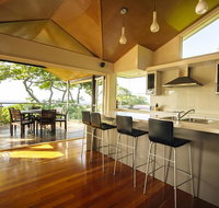 Marrinan's Lookout - Australia Accommodation