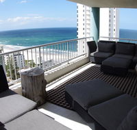 Marriner Views - Australia Accommodation