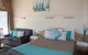 Marriott Park Motel - thumb 1