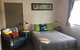 Marriott Park Motel - thumb 2