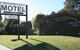 Marriott Park Motel - thumb 0