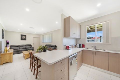 Marulan Stayz - Australia Accommodation 2