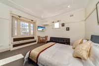 Book Marulan Accommodation Vacations Australia Accommodation Australia Accommodation