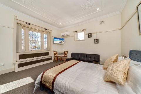 Marulan Stayz - Australia Accommodation 0