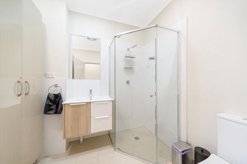 Marulan Stayz - Australia Accommodation 3