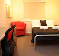 MAS Country Havannah Accommodation - Australia Accommodation