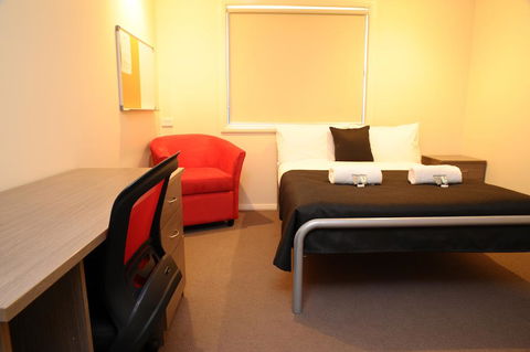 MAS Country Havannah Accommodation - Australia Accommodation 0