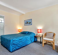 MAS Country Jackie Howe Motel - Australia Accommodation