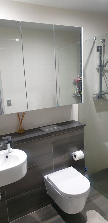 Mascot Station Neary - Australia Accommodation 2