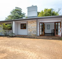 Mason Winery - Australia Accommodation