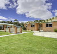 Masons Cottages - Australia Accommodation