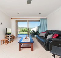 Matador Flat - Pet Friendly Accommodation - Australia Accommodation