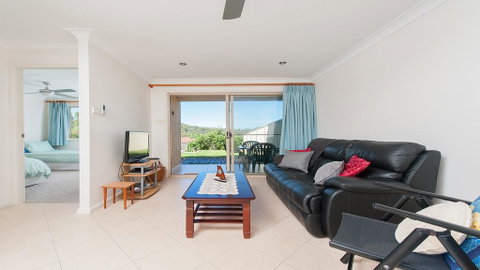 Matador Flat - Pet Friendly Accommodation - Australia Accommodation 0