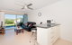 Matador Flat - Pet Friendly Accommodation - thumb 1