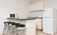 Matador Flat - Pet Friendly Accommodation - thumb 2