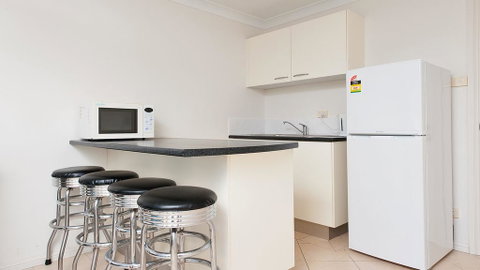 Matador Flat - Pet Friendly Accommodation - Australia Accommodation 2