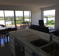 Matts River Rest - Australia Accommodation