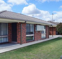 Maude St Apartments - Australia Accommodation