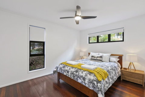 Maui - Australia Accommodation 1