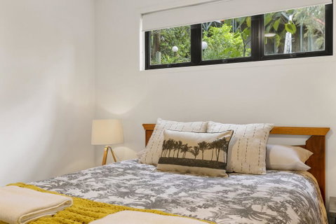 Maui - Australia Accommodation 2