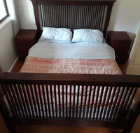 Maurizio House - Australia Accommodation