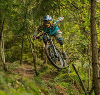 Maydena Chillhouse - Australia Accommodation