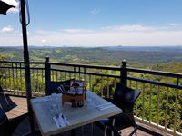 Book Montville Accommodation Vacations Australia Accommodation Australia Accommodation