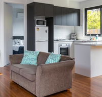McKenna by Lily Sands - Australia Accommodation
