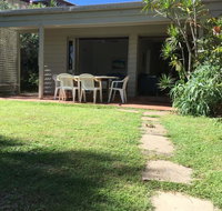 Mclean - Australia Accommodation