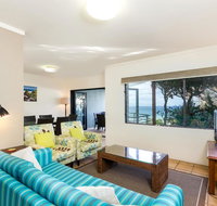 McLeod - Australia Accommodation