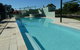 McNevins Logan Park Motel - thumb 0