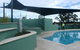McNevins Logan Park Motel - thumb 2