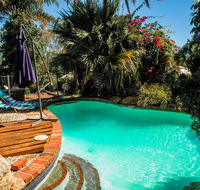 Meadow Cottage Guildford Western Australia - Australia Accommodation