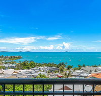 Mediterranean Resorts - Australia Accommodation