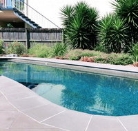 Meis City Homestay - Australia Accommodation