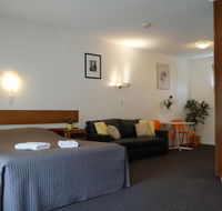 Melaleuca Lodge Beaconsfield - Australia Accommodation