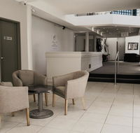 Melbourne Kew Central Apartments - Australia Accommodation
