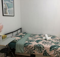 Melbourne short stay - Caulfield station Monash Uni - Australia Accommodation