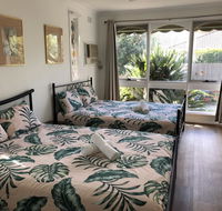 Melbourne Short stay - Nunawading Station - Nunawading - Australia Accommodation