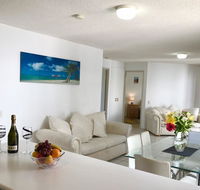 Melrose Apartments - Australia Accommodation