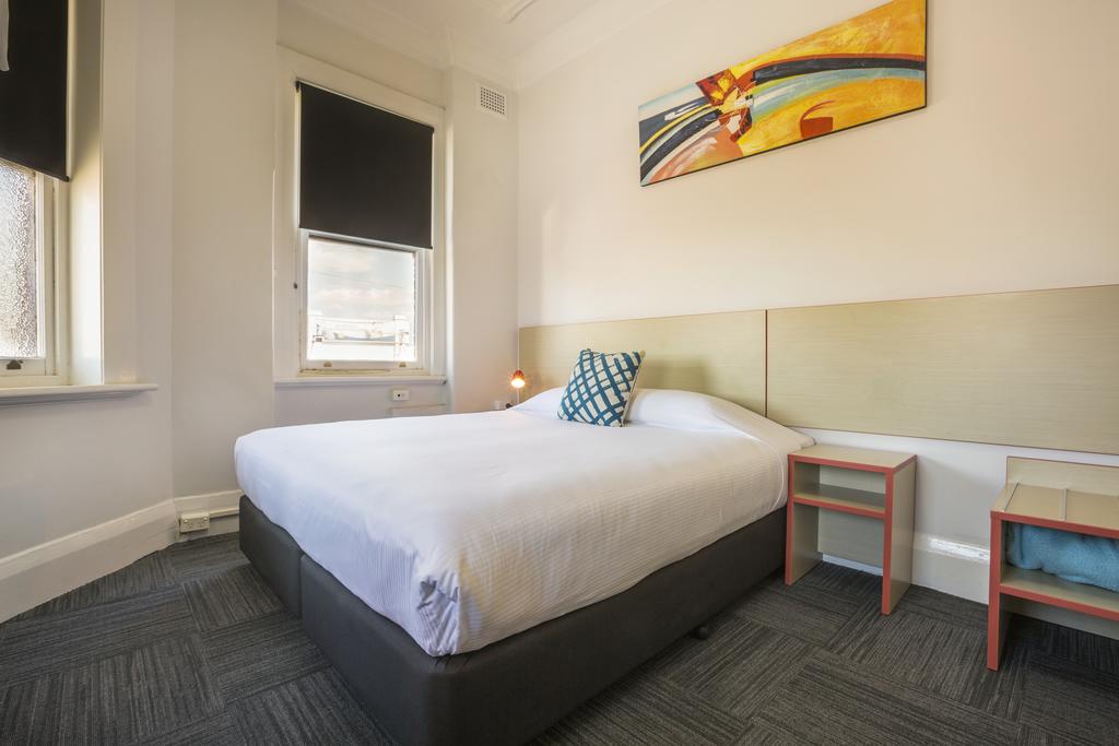 Auburn NSW Australia Accommodation