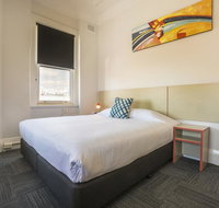 Melton Hotel Auburn - Australia Accommodation
