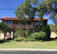 Memories by the Sea - Busselton - Australia Accommodation