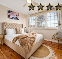 Memories On Mount View Games Room Cosy Wood Fire Netflix - Australia Accommodation