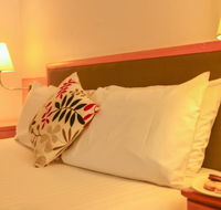 Meninya Palms Moama - Australia Accommodation