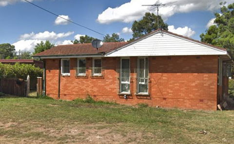 Menjulo Homes - Australia Accommodation 0
