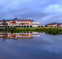 Mercure Kooindah Waters Central Coast - Australia Accommodation