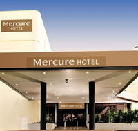 Mercure Penrith - Australia Accommodation